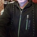  ,   , 31 ,   ,   , c 