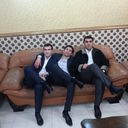 ���������� ����, ���� ������� Orxan, 38 ���, ������������ ��� ������