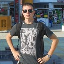 ���������� �������, ���� ������� �������, 34 ����, ������������ ��� ������, ����� � ���������, c�������� ���������