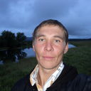  -,   , 42 ,  