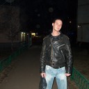  ,   , 42 ,     , c 