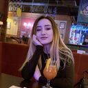 ���������� ������, ���� ������� ���������, 22 ����, ������������ ��� c�������� ���������