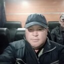  ,   , 45 ,   ,   , c , 