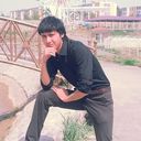 ���������� ��������, ���� ������� Azamat, 33 ����, ������������ ��� ������