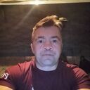  ,   , 41 ,     , c , 