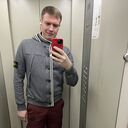 ���������� ������, ���� ������� ������, 39 ���, ������������ ��� ����� � ���������, c�������� ���������