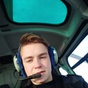 ���������� ����, ���� ����� �����, 24 ����, ������������ 