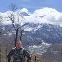  -,   , 45 ,   ,   , c , 