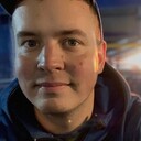 ���������� ������, ���� ������� �����, 33 ����, ������������ ��� ������, ����� � ���������