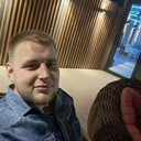 ���������� ����������, ���� ����� �������, 23 ����, ������������ ��� ������, ���������