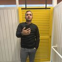 ���������� �������, ���� ������� �����, 31 ���, ������������ ��� ������, ����� � ���������, c�������� ���������, ���������