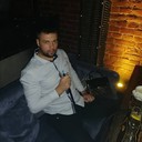 ���������� ���������, ���� ������� ��������, 42 ����, ������������ ��� ������, ����� � ���������, c�������� ���������