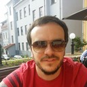 ���������� �����, ���� ������� ������, 43 ����, ������������ ��� ������, ����� � ���������, c�������� ���������