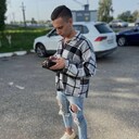 ���������� ������, ���� ������� ������, 27 ���, ������������ ��� ������, ����� � ���������