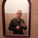 ���������� �������, ���� ������� �����, 26 ���, ������������ 