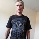  ,   , 38 ,   c 
