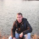 ���������� ���������, ���� ������� ������, 32 ����, ������������ ��� ������, ����� � ���������, c�������� ���������