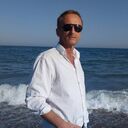 ���������� ������, ���� ������� �����, 47 ���, ������������ ��� ����� � ���������, c�������� ���������