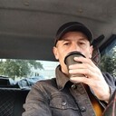  Langesund,   , 40 ,   ,   