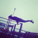  ,   Ivan, 25 ,   ,   , c , 