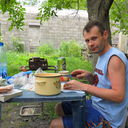  -,   Nikolas, 44 ,   ,   , c 