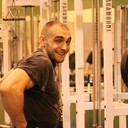  ,    Zews, 41 ,   ,   , c 