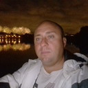 ���������� ������, ���� ������� �������, 43 ����, ������������ ��� ������, ����� � ���������, c�������� ���������