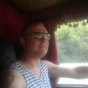 ���������� ���������, ���� ������� Yeigeny, 46 ���, ������������ ��� ������