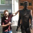 ���������� �����, ���� ������� �����, 44 ����, ������������ ��� c�������� ���������