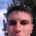 ���������� ��������, ���� ������� ����, 30 ���, ������������ ��� ������, ����� � ���������, c�������� ���������