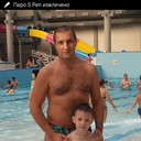 ���������� ����, ���� ������� ���������, 45 ���, ������������ ��� ������, ����� � ���������, c�������� ���������