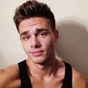 ���������� ���������, ���� ����� �������, 23 ����, ������������ ��� ������, ����� � ���������