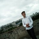 ���������� ������, ���� ������� ������, 26 ���, ������������ ��� ������, ����� � ���������, c�������� ���������