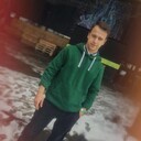  ,   , 28 ,   ,   , c 