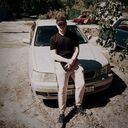 ���������� �����������, ���� ����� ������, 21 ���, ������������ ��� ������, ����� � ���������