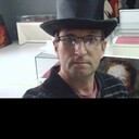  ,   , 49 ,   ,   , c 