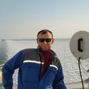  ,   Krolik, 60 ,  