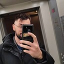  ,   Dmitry, 28 ,   ,   
