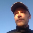 ���������� ������-��-����, ���� ������� ������, 33 ����, ������������ ��� ������, ����� � ���������, c�������� ���������