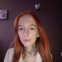  ,   , 23 ,   c 