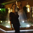  ,   , 53 ,     , c 