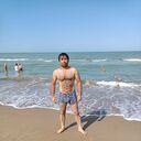 ���������� ������, ���� ������� �����, 49 ���, ������������ ��� ������, ����� � ���������