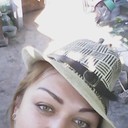 ���������� ������, ���� ������� ���������, 38 ���, ������������ 