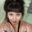  -,   , 66 ,   ,   , c 