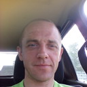 ���������� ������, ���� ������� ������, 46 ���, ������������ ��� ������, ����� � ���������, c�������� ���������