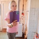  ,   Svetlana, 53 ,     