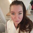  -,   , 50 ,   ,   , c 