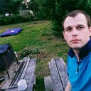 ���������� �������, ���� ������� ������, 36 ���, ������������ ��� ������, ����� � ���������, c�������� ���������, ���������