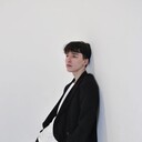 ���������� ������, ���� ����� ����, 21 ���, ������������ ��� ������, ����� � ���������