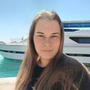 ���������� �����, ���� ������� ����������, 27 ���, ������������ ��� ����� � ���������, c�������� ���������